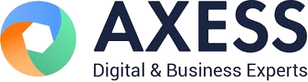 Axess